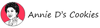 Anniedscookies