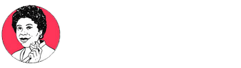 Anniedscookies